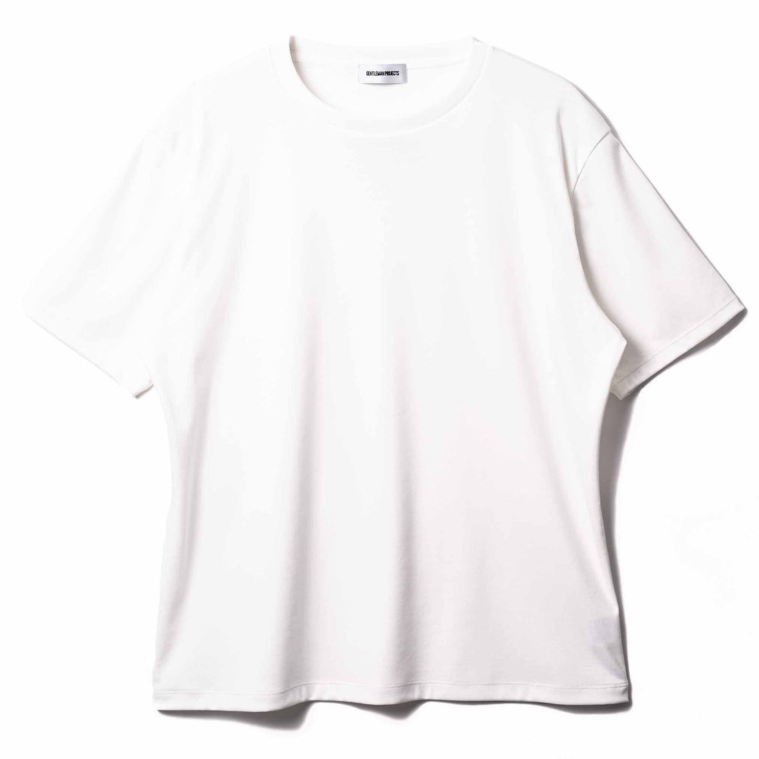 THE LEO　フロントカット