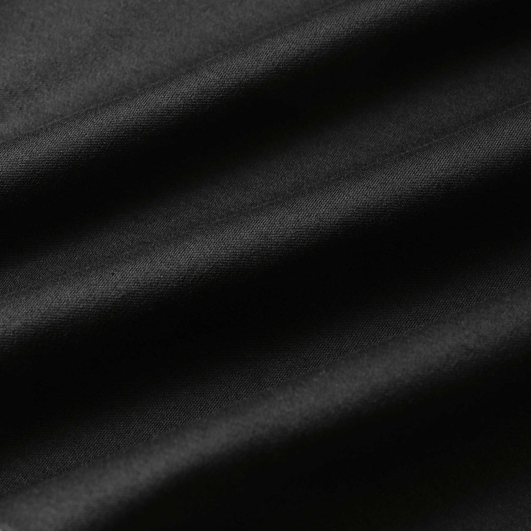 至高のドレスTシャツ「THE LEO」