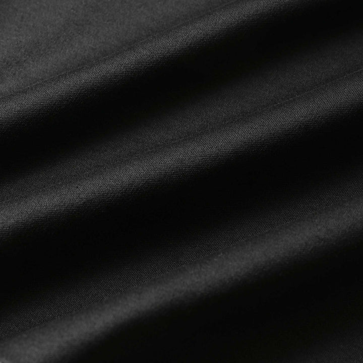 至高のドレスTシャツ「THE LEO」