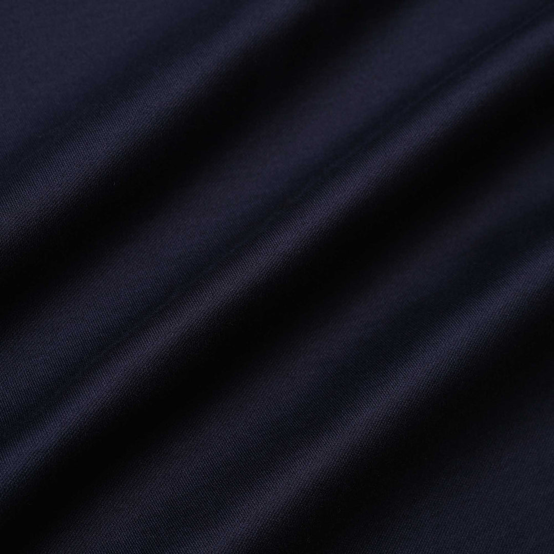 至高のドレスTシャツ「THE LEO」