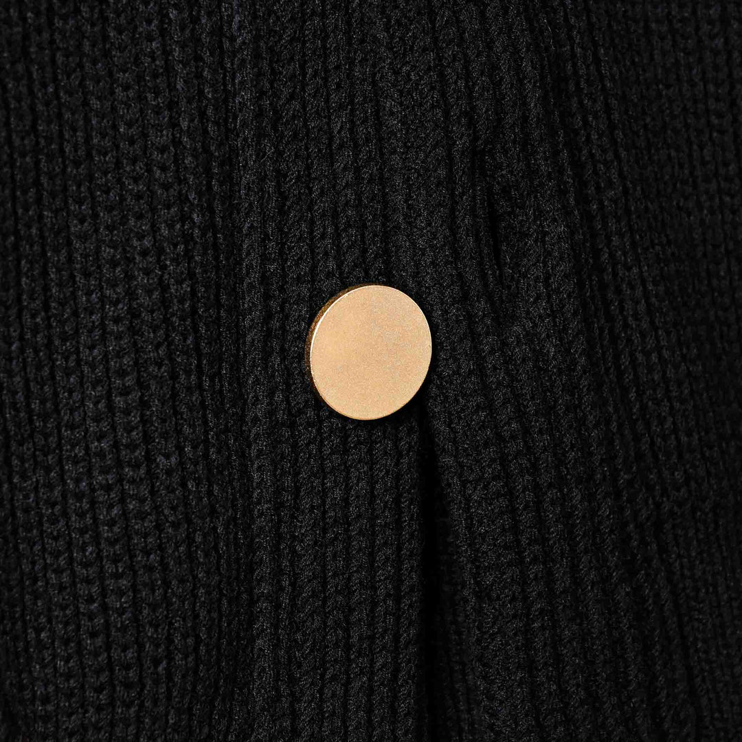 【Limited】「THE WOOSTER 2GB CARDIGAN」