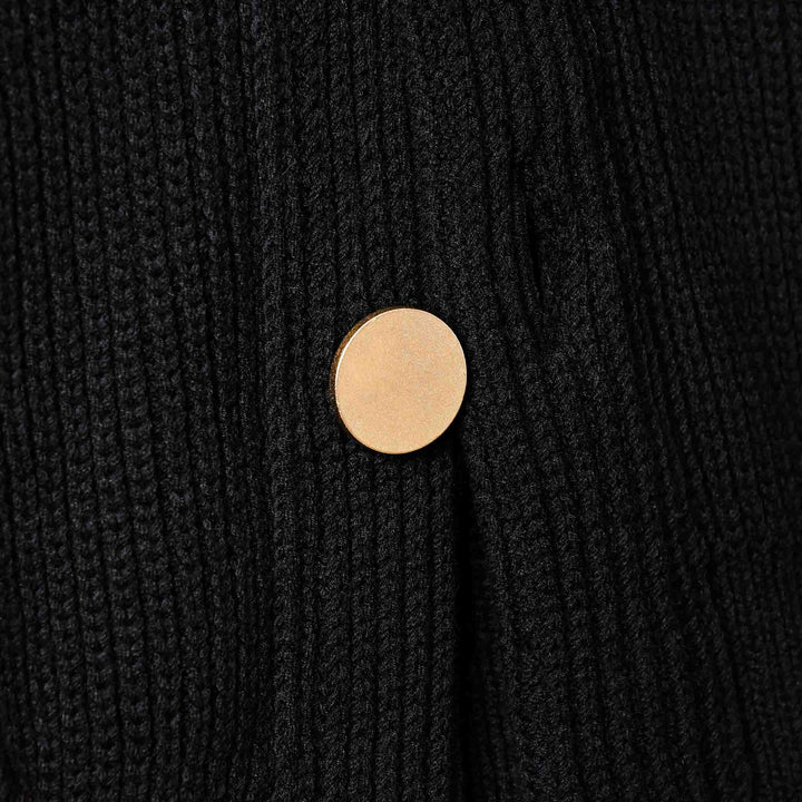 【Limited】「THE WOOSTER 2GB CARDIGAN」
