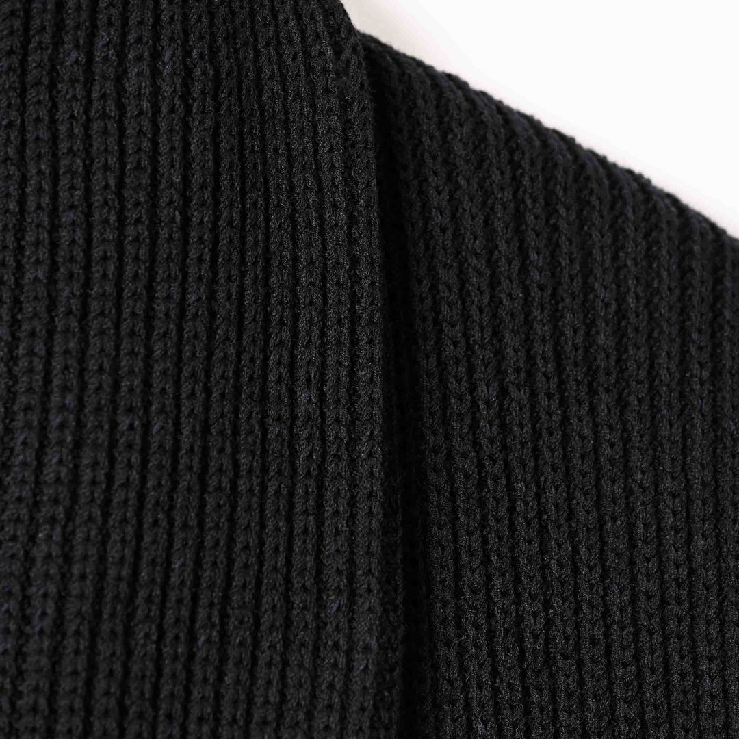 【Limited】「THE WOOSTER 2GB CARDIGAN」