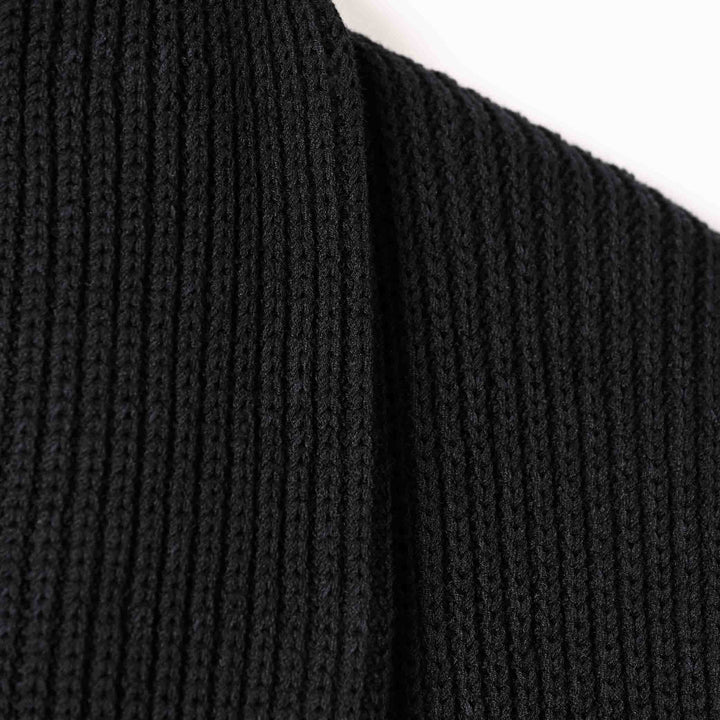 【Limited】「THE WOOSTER 2GB CARDIGAN」