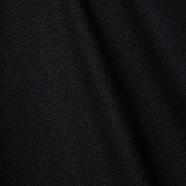 THE LEO　ディテールカット