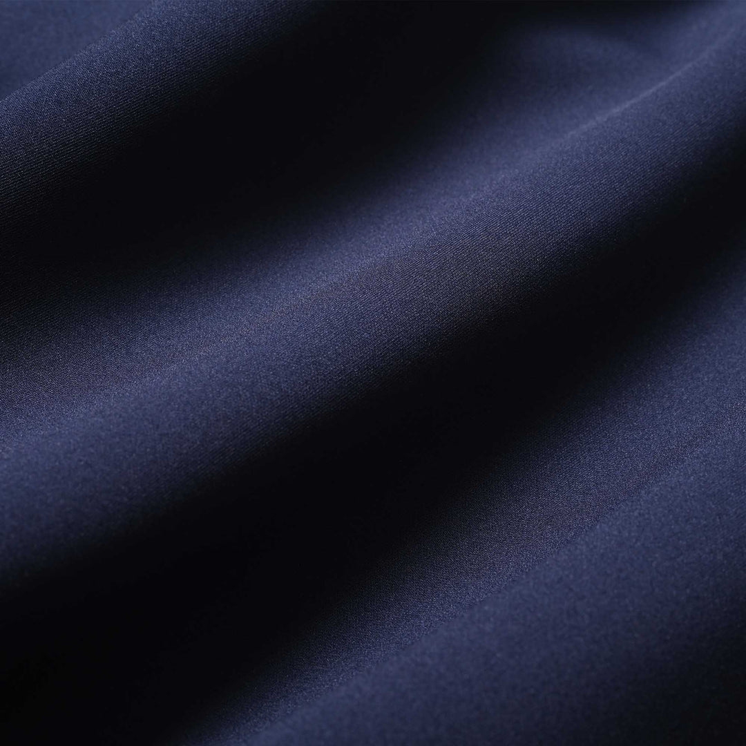 NIGHT Ⅱ　ネイビー　生地寄り