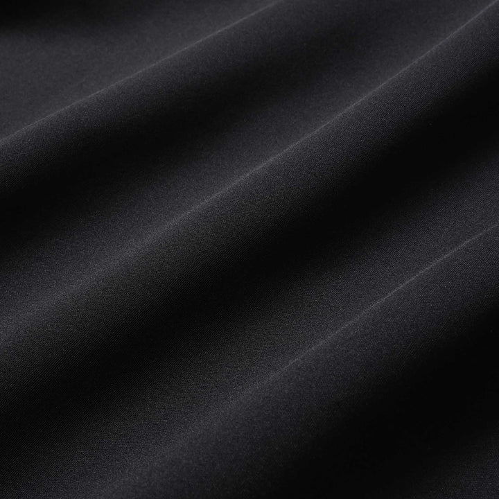NIGHT Ⅱ　ブラック　生地寄り