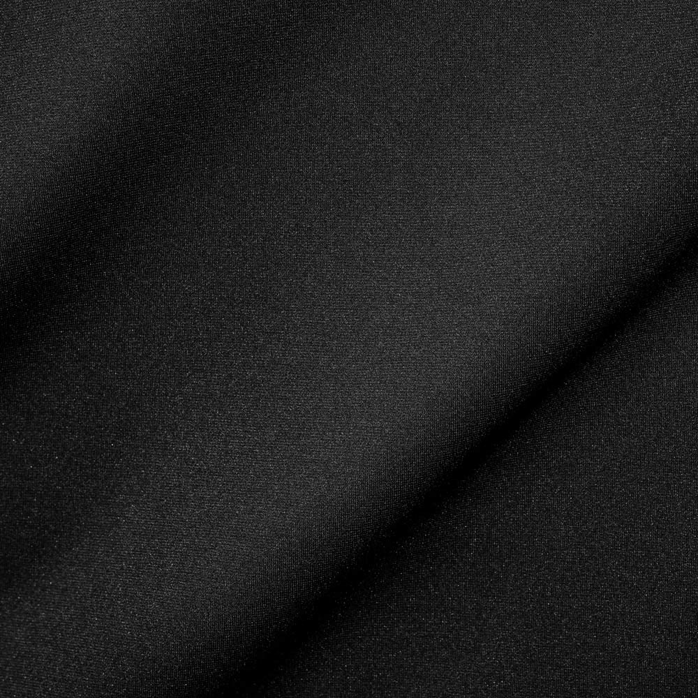 FOX　ディテールカット