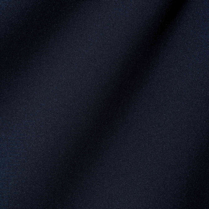 FOX　ディテールカット