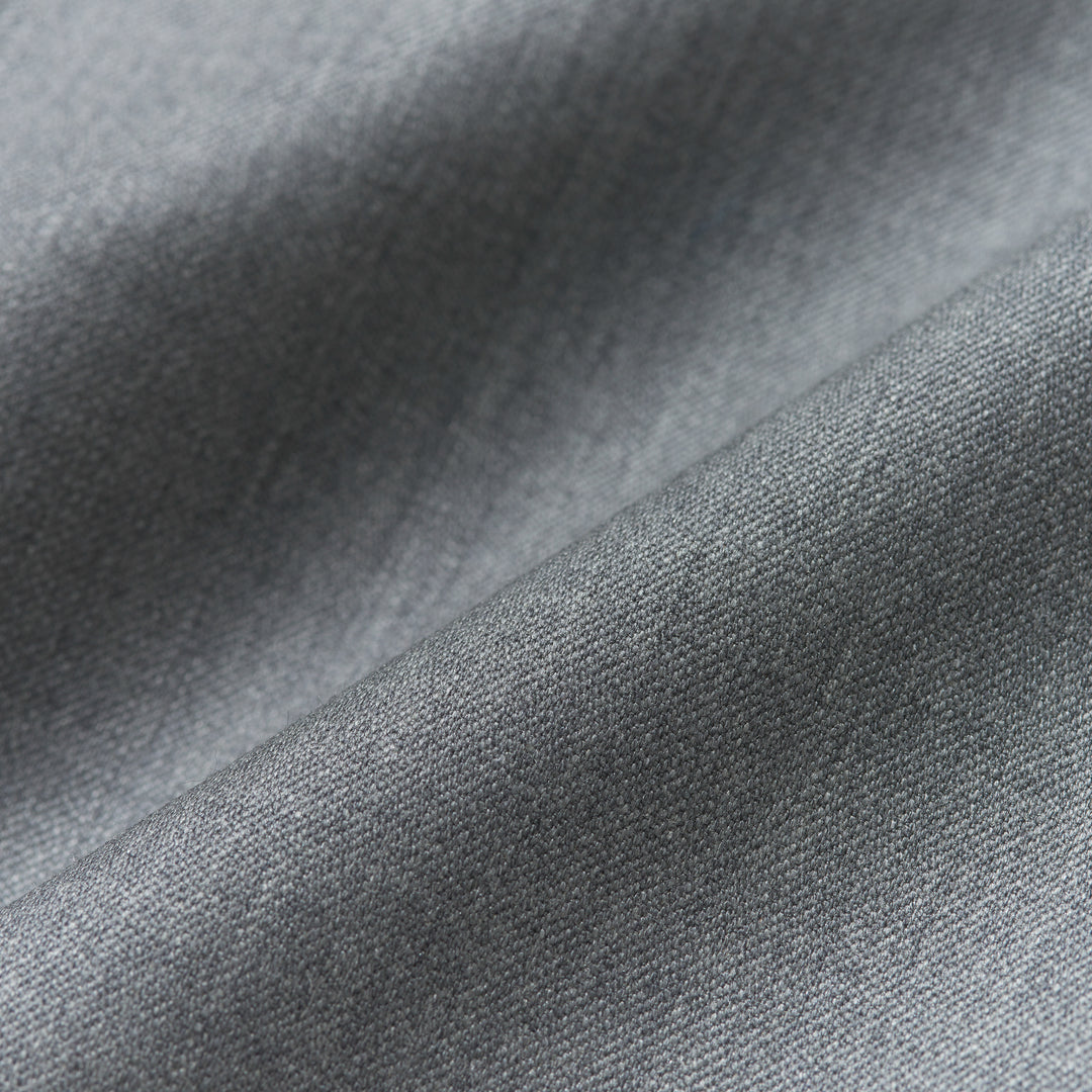 優雅な日常を演出！ON/OFF スラックス 「LIBRA MILANO SUPERIOR(リブラ ミラノ スペリオール)」