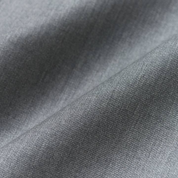 優雅な日常を演出！ON/OFF スラックス 「LIBRA MILANO SUPERIOR(リブラ ミラノ スペリオール)」