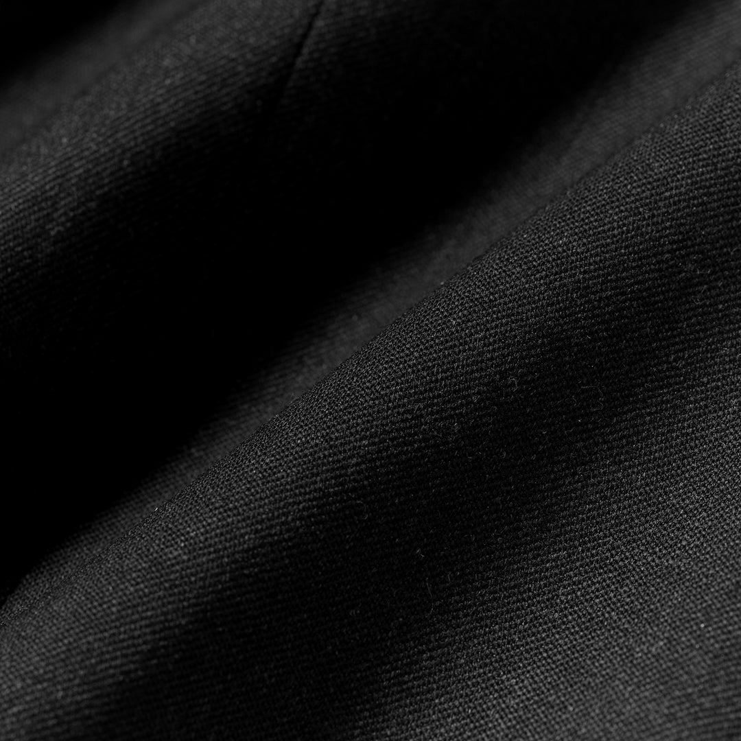 優雅な日常を演出！ON/OFF スラックス 「LIBRA MILANO SUPERIOR(リブラ ミラノ スペリオール)」