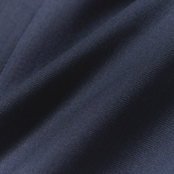 優雅な日常を演出！ON/OFF スラックス 「LIBRA MILANO SUPERIOR(リブラ ミラノ スペリオール)」