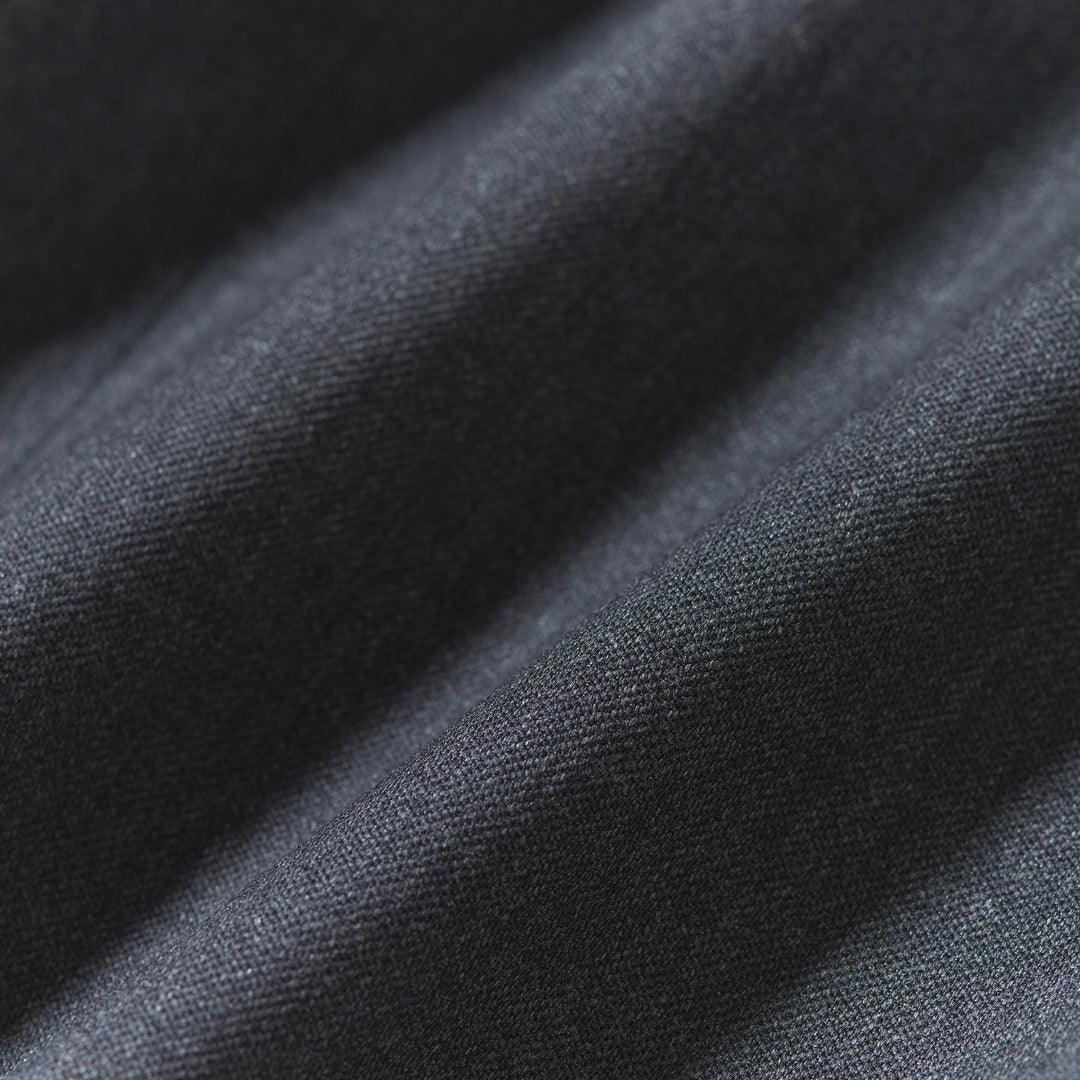 優雅な日常を演出！ON/OFF スラックス 「LIBRA MILANO SUPERIOR(リブラ ミラノ スペリオール)」