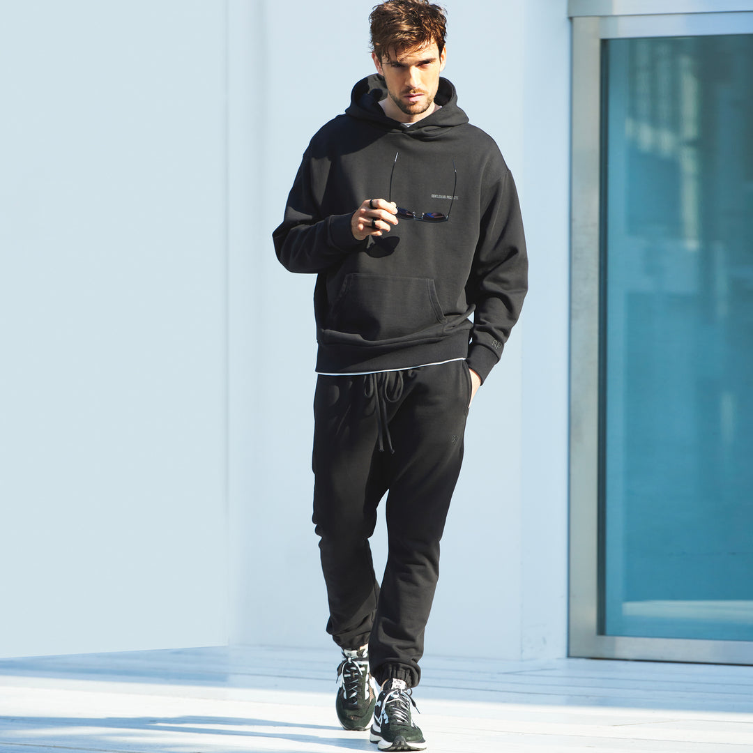 スウェットパンツ「City slicker Sweatpants(シティ スリッカー スウェットパンツ)」