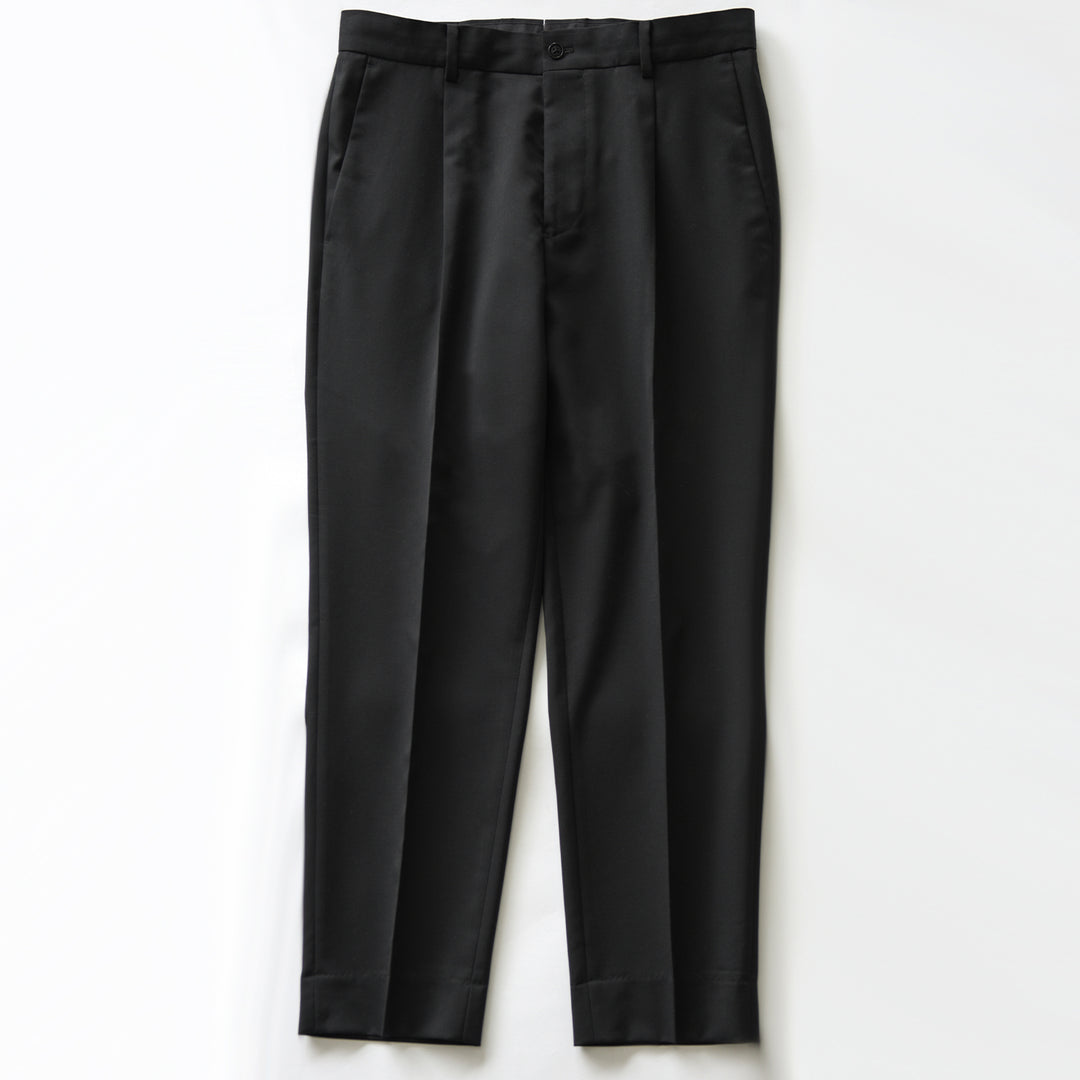 コンバットウールスラックス「AGENT(エージェント)」