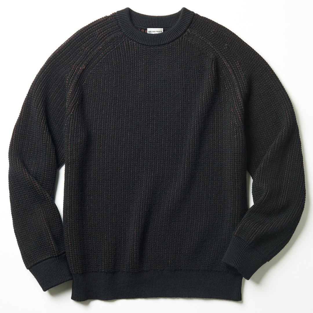 'DUO NOIR'