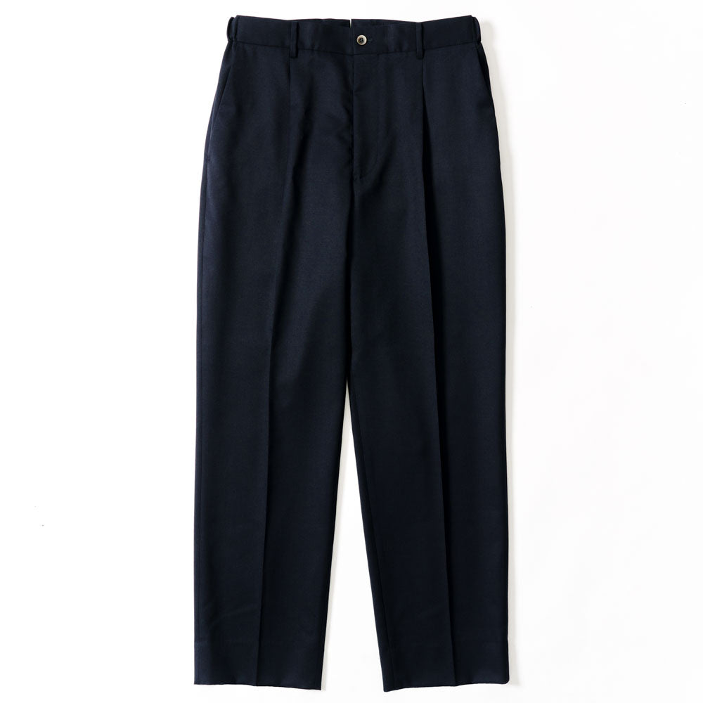 PANTS – GENTLEMAN PROJECTS