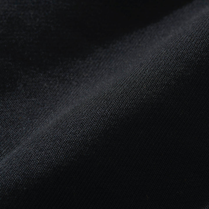 トレーナー「City slicker Sweat-Pullover(シティ スリッカー プルオーバー)」ジェントルマン プロジェクト(GENTLEMAN PROJECTS)