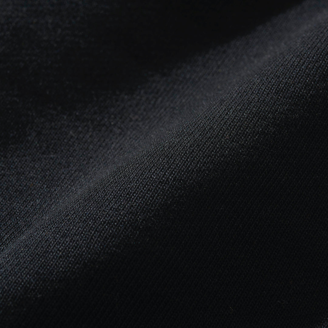 フーディ「City slicker Sweat-Hoodie(シティ スリッカー スウェットフーディ)」ジェントルマン プロジェクト(GENTLEMAN PROJECTS)