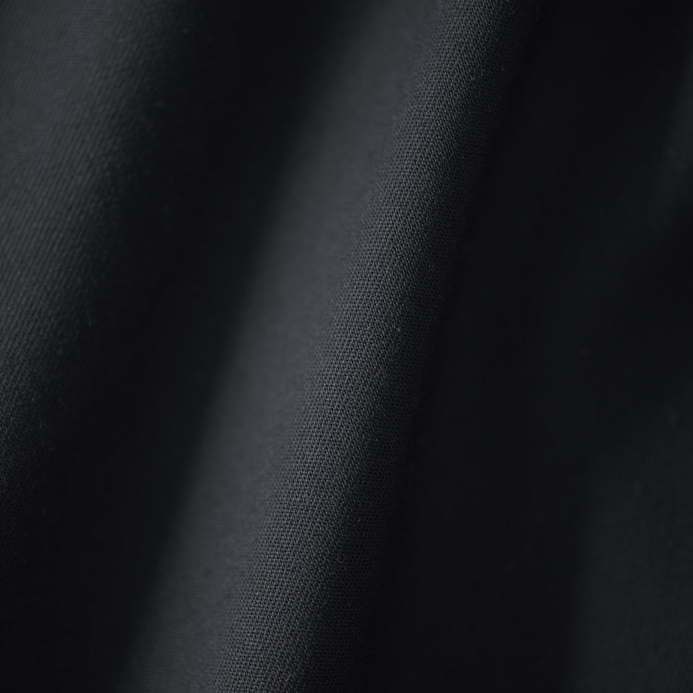 品良きウールの風合いに“超耐久性”をプラスしたコンバットウールスラックス「AGENT(エージェント)」