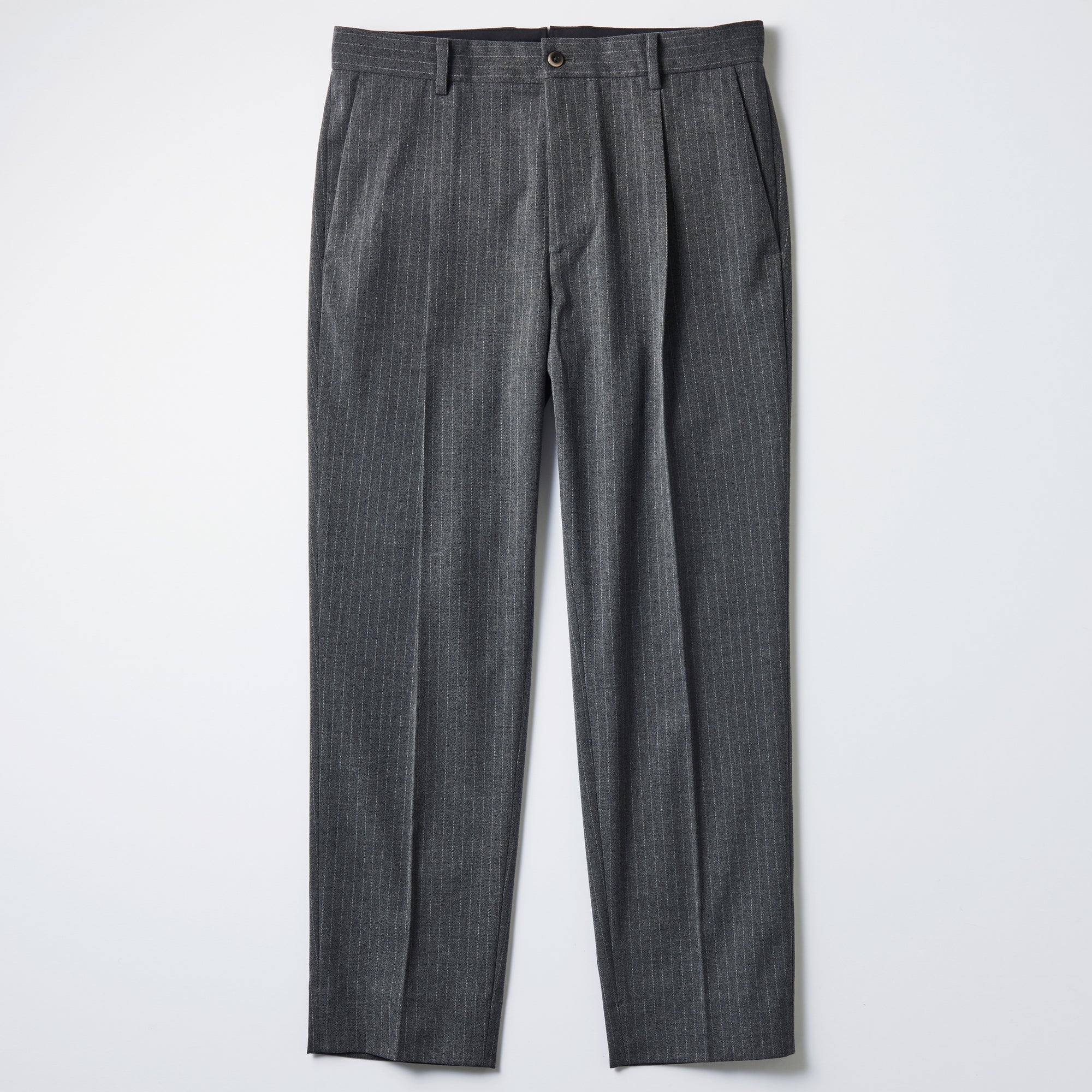 PANTS – GENTLEMAN PROJECTS