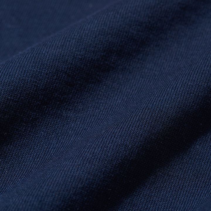 洗練とタフネスが両立！大人ビッグTシャツ「Evans(エヴァンス)」