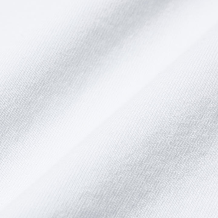 洗練とタフネスが両立！大人ビッグTシャツ「Evans(エヴァンス)」