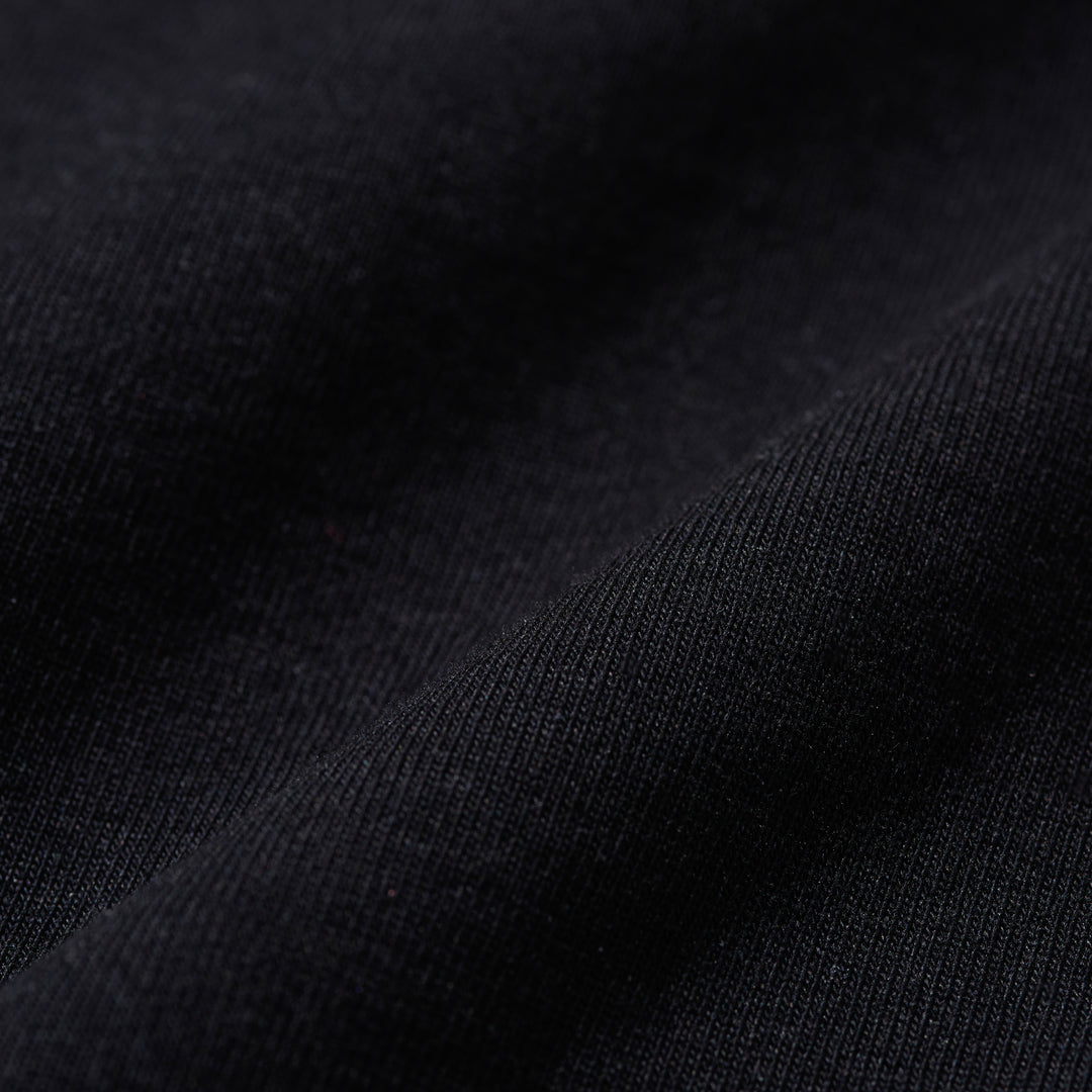 洗練とタフネスが両立！大人ビッグTシャツ「Evans(エヴァンス)」