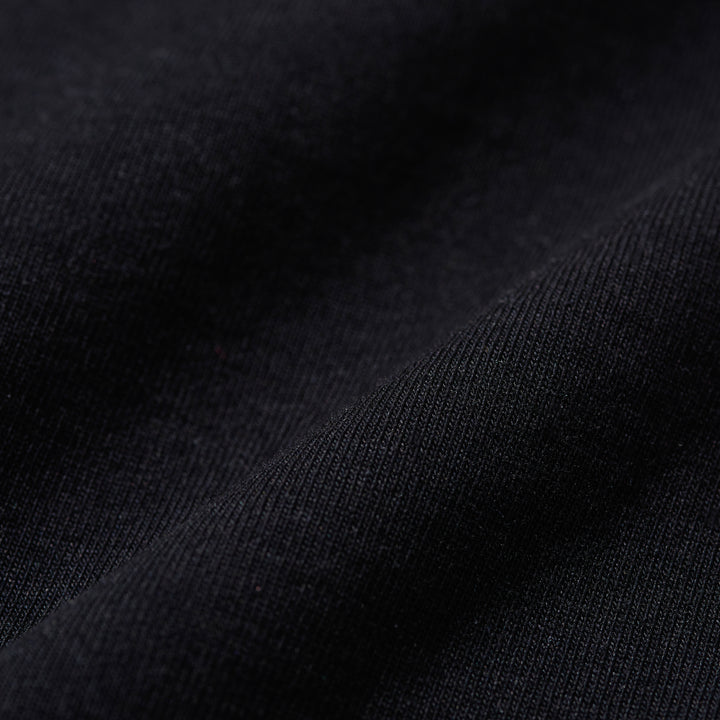 洗練とタフネスが両立！大人ビッグTシャツ「Evans(エヴァンス)」