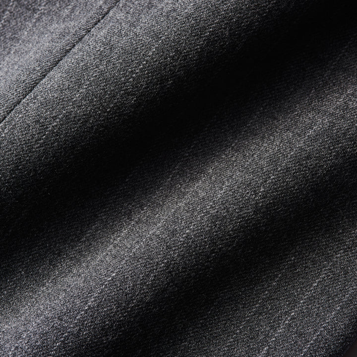 品良き"強印象"と“イージーケア"を両立「LIBRA FRANCIA PIN STRIPE(リブラ フランシア ピン ストライプ)」