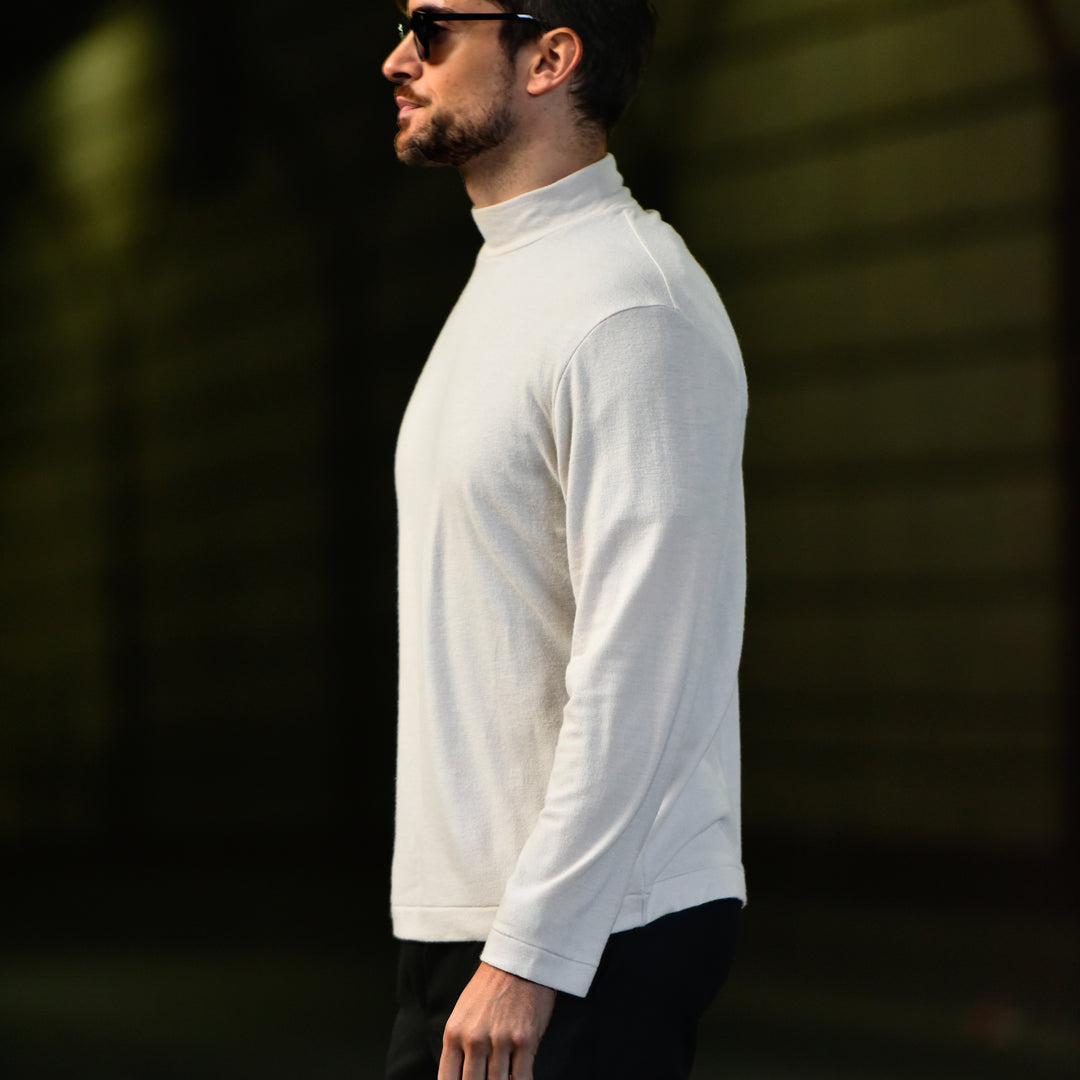 【SAMPLE SALE】'JOBS'