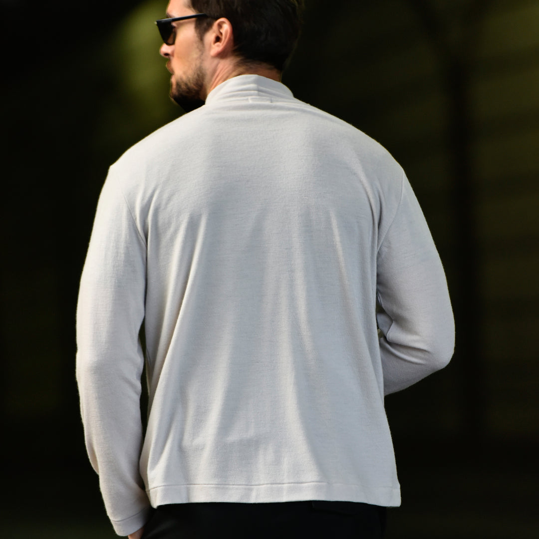 【SAMPLE SALE】'JOBS'