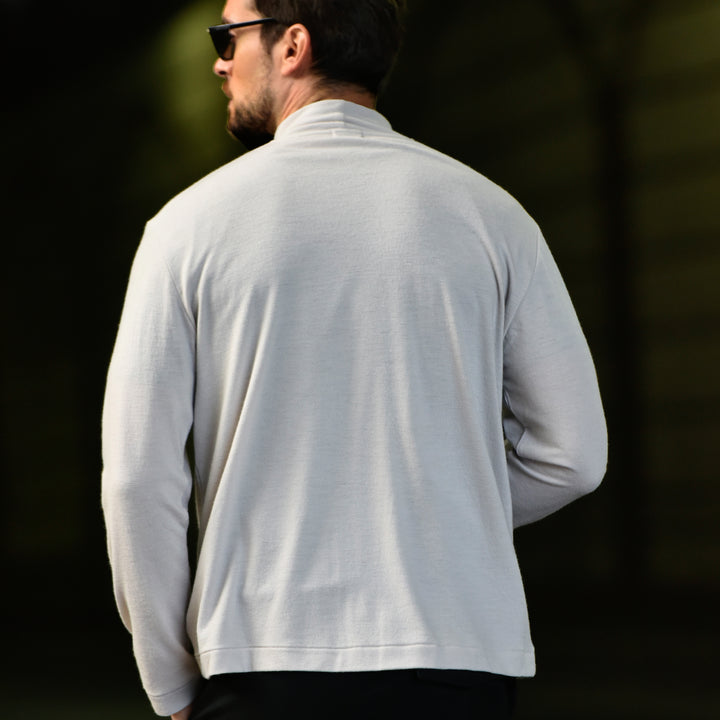 【SAMPLE SALE】'JOBS'