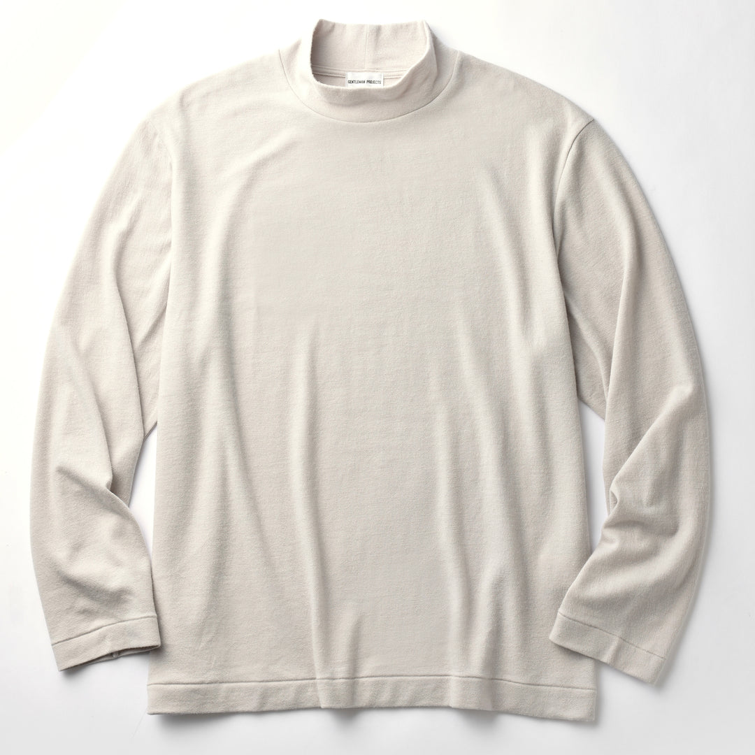 【SAMPLE SALE】'JOBS'