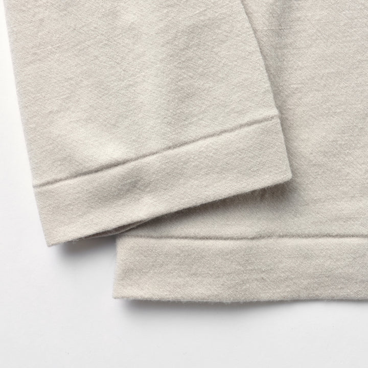 【SAMPLE SALE】'JOBS'