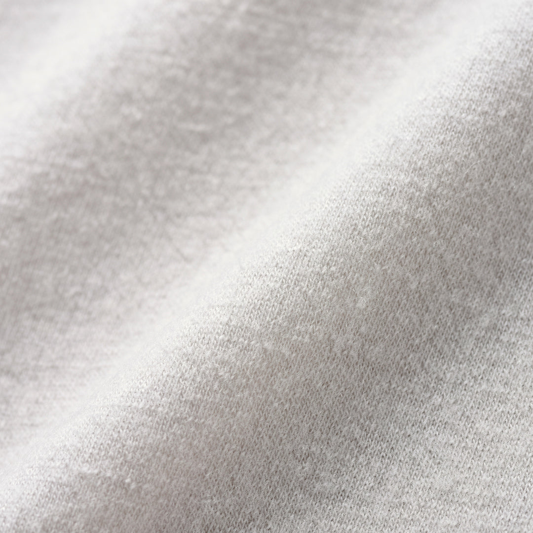 【SAMPLE SALE】'JOBS'