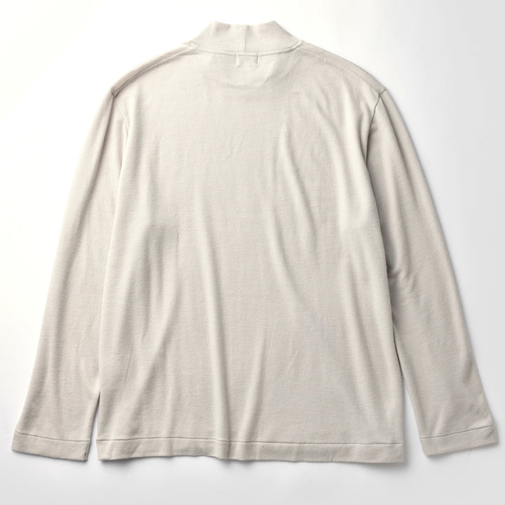 【SAMPLE SALE】'JOBS'