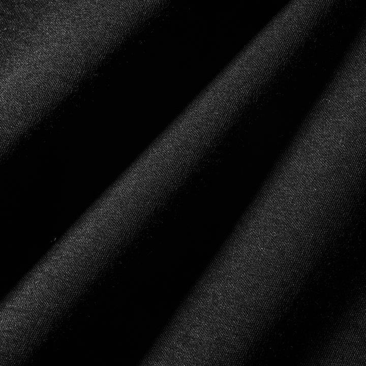 鉄板ドレスTシャツ「Leo Ⅲ“Long sleeve”」