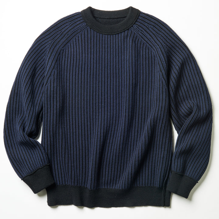 'DUO NOIR'