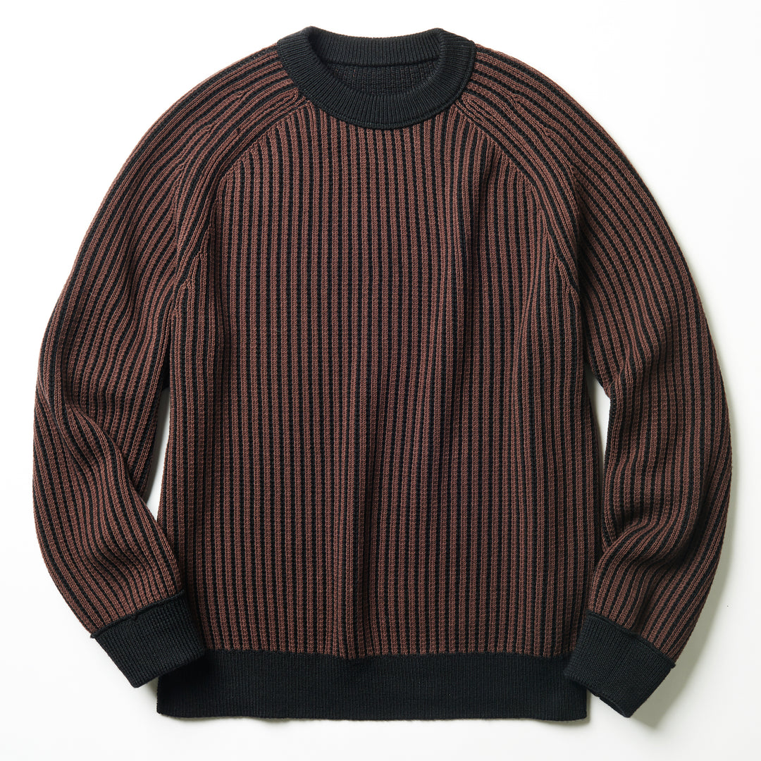 'DUO NOIR'
