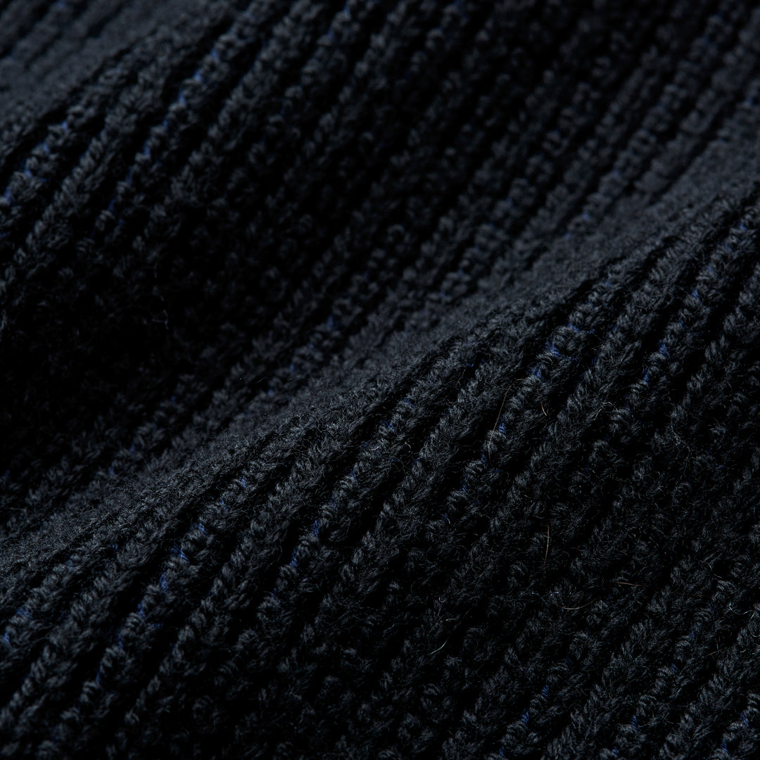 'DUO NOIR'