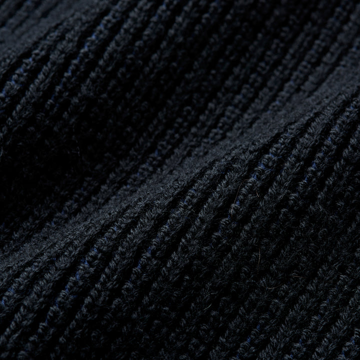 'DUO NOIR'