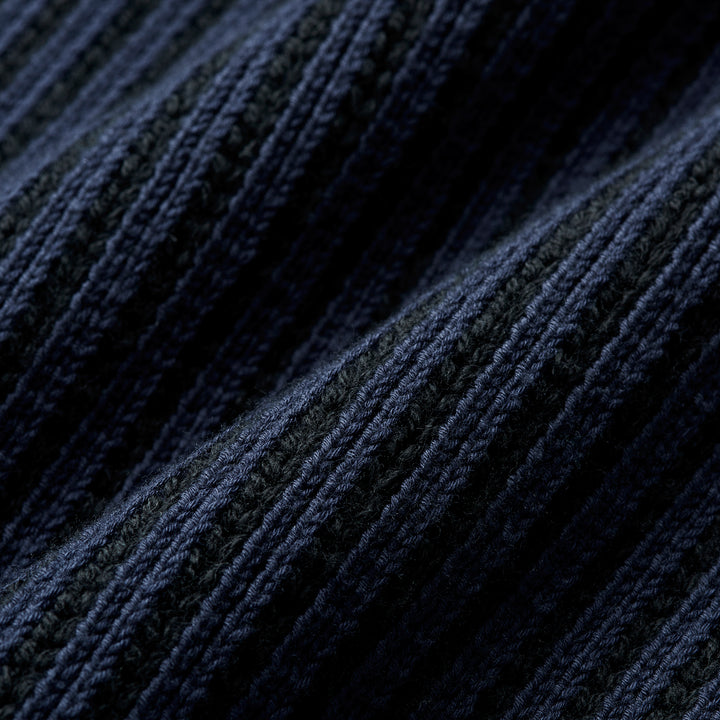 'DUO NOIR'