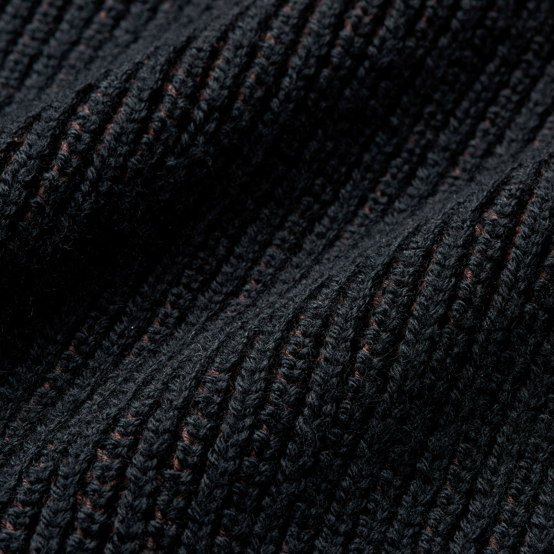 'DUO NOIR'
