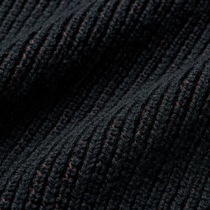 'DUO NOIR'