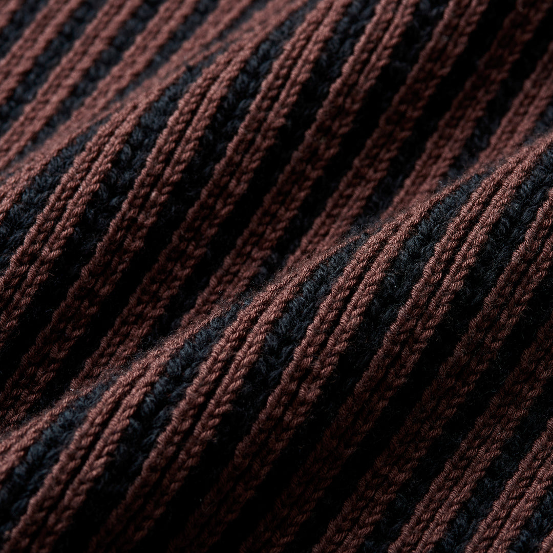 'DUO NOIR'