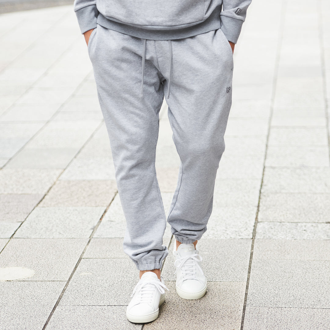 スウェットパンツ「City slicker Sweatpants(シティ スリッカー スウェットパンツ)」