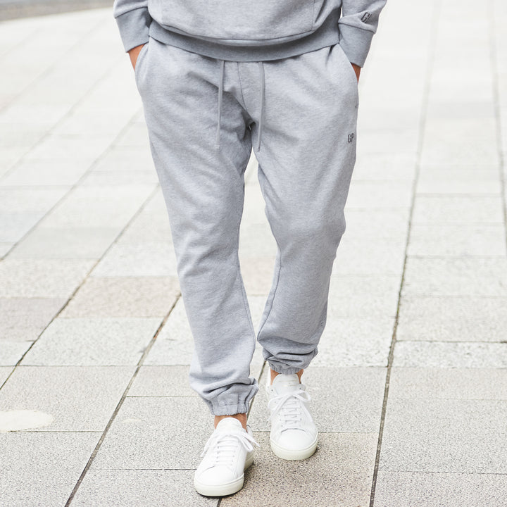 スウェットパンツ「City slicker Sweatpants(シティ スリッカー スウェットパンツ)」