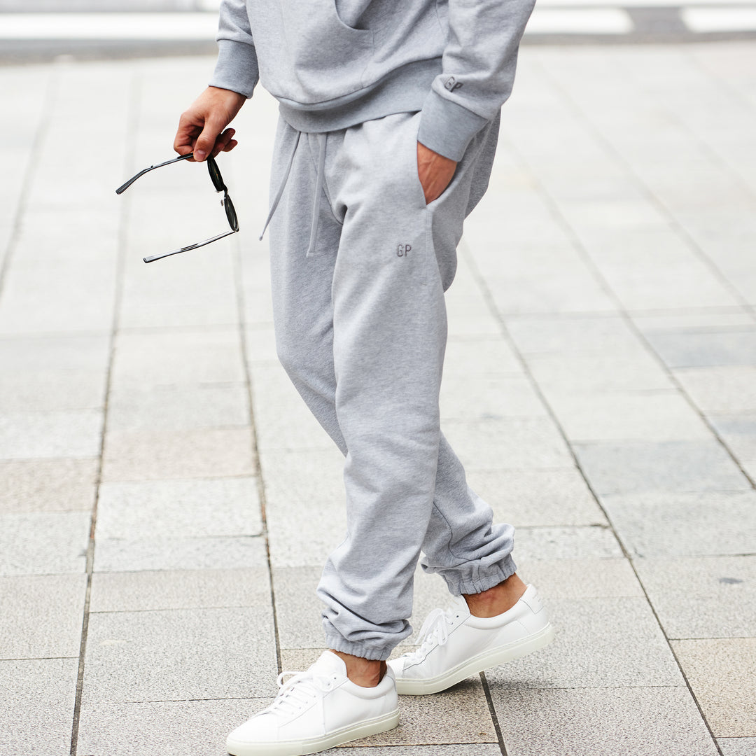 スウェットパンツ「City slicker Sweatpants(シティ スリッカー スウェットパンツ)」
